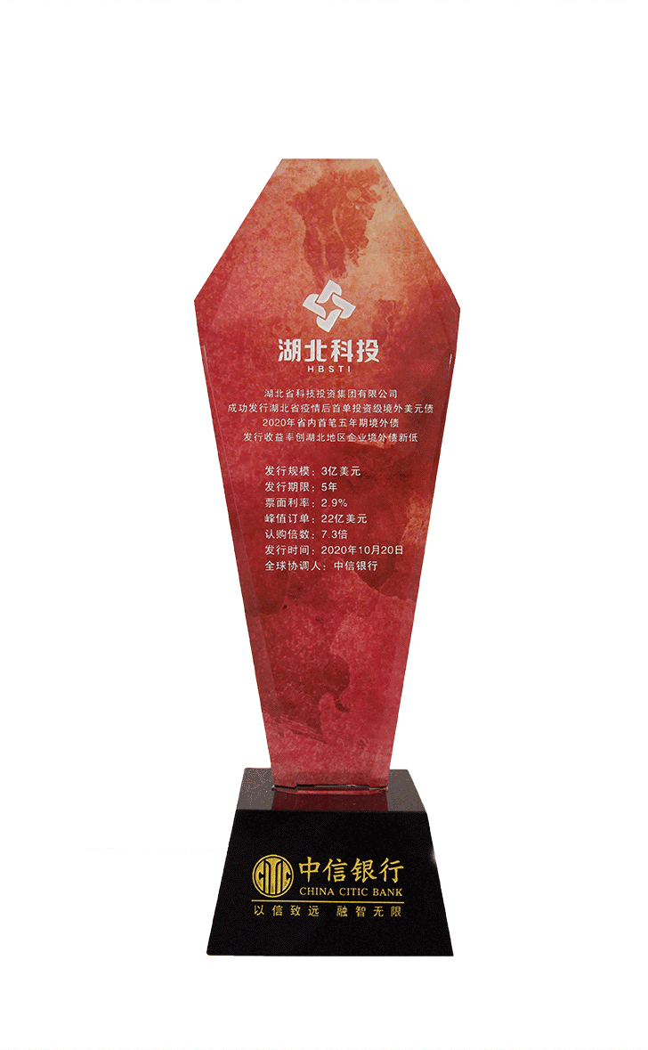 尊龍凱時(shí)人生就博·(中國(guó))官網(wǎng)