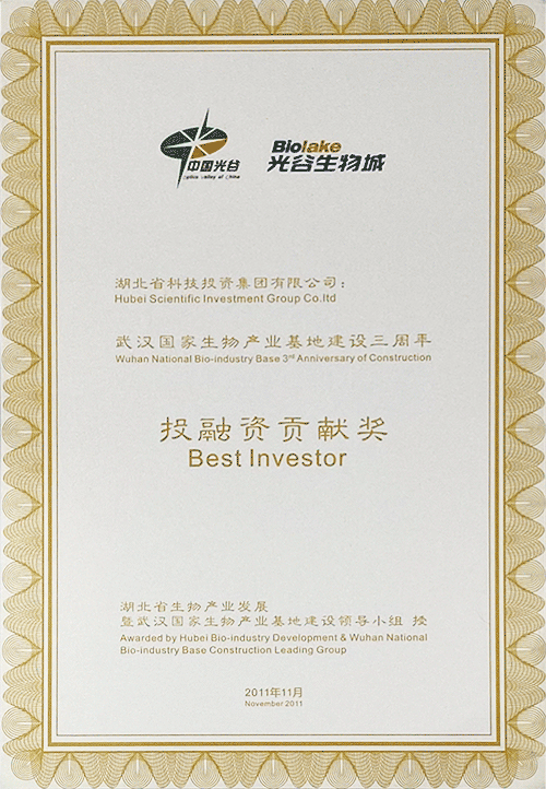 尊龍凱時(shí)人生就博·(中國(guó))官網(wǎng)