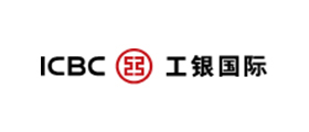 尊龍凱時(shí)人生就博·(中國(guó))官網(wǎng)
