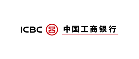 尊龍凱時(shí)人生就博·(中國(guó))官網(wǎng)