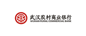 尊龍凱時(shí)人生就博·(中國(guó))官網(wǎng)
