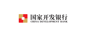 尊龍凱時(shí)人生就博·(中國(guó))官網(wǎng)