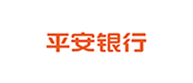 尊龍凱時(shí)人生就博·(中國(guó))官網(wǎng)