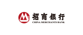 尊龍凱時(shí)人生就博·(中國(guó))官網(wǎng)
