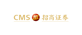 尊龍凱時(shí)人生就博·(中國(guó))官網(wǎng)