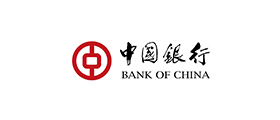 尊龍凱時(shí)人生就博·(中國(guó))官網(wǎng)