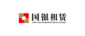 尊龍凱時(shí)人生就博·(中國(guó))官網(wǎng)