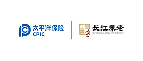尊龍凱時(shí)人生就博·(中國(guó))官網(wǎng)