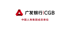 尊龍凱時(shí)人生就博·(中國(guó))官網(wǎng)